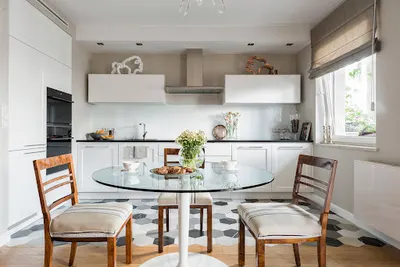 MM Architekci. Pracownia projektowa